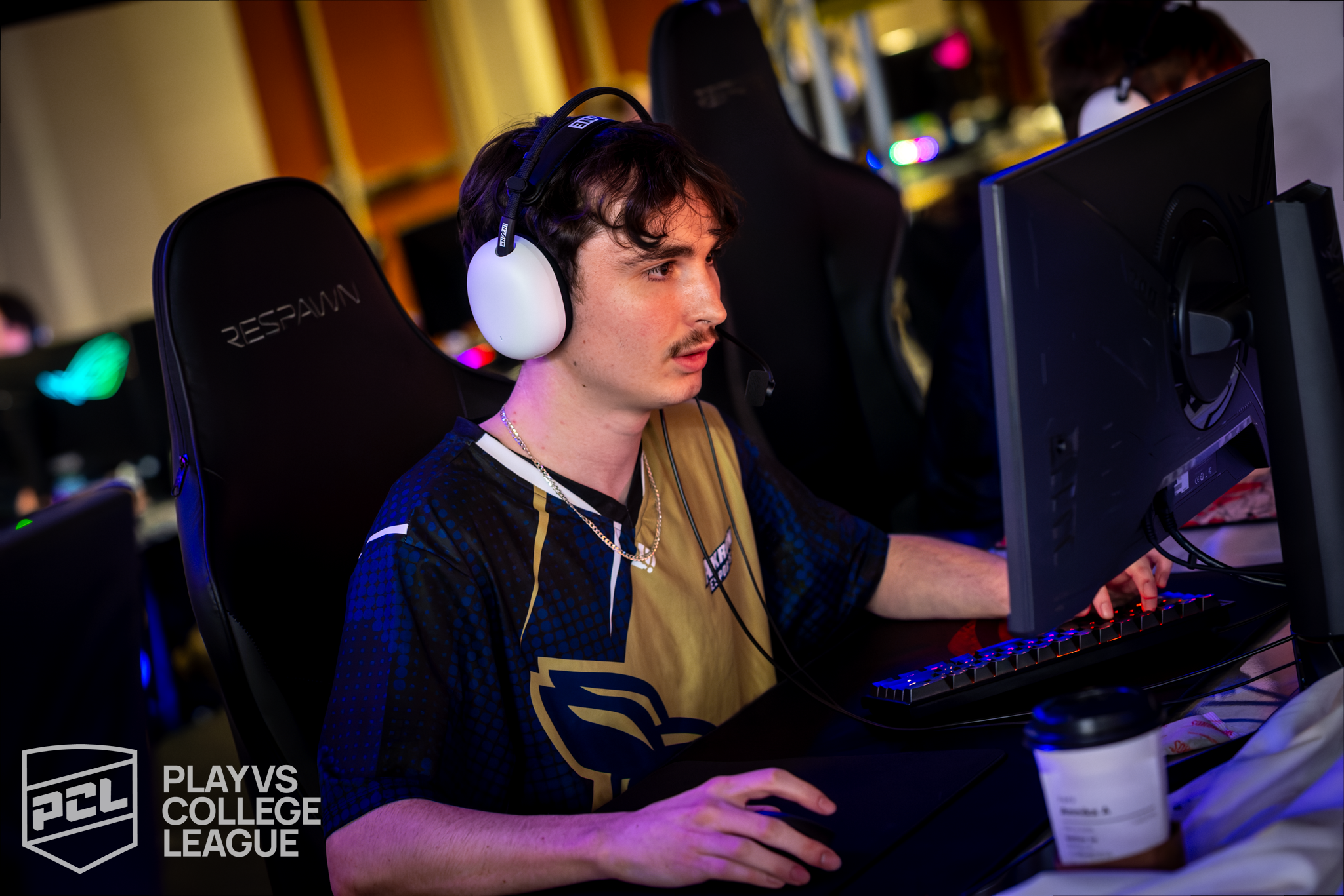PlayVS_ElizabethPinheiro_20260503_0459.png