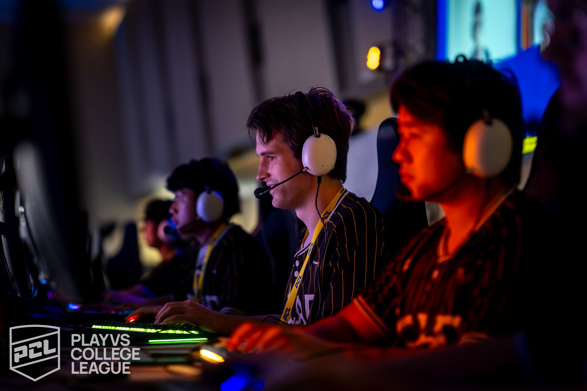 PlayVS_ElizabethPinheiro_20260501_0048.png