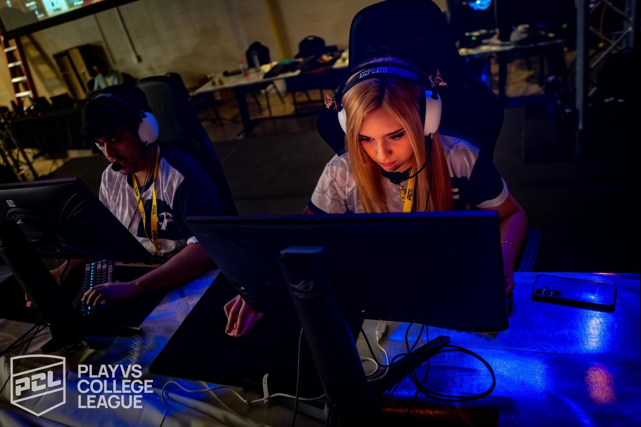 PlayVS_ElizabethPinheiro_20260503_0437.png