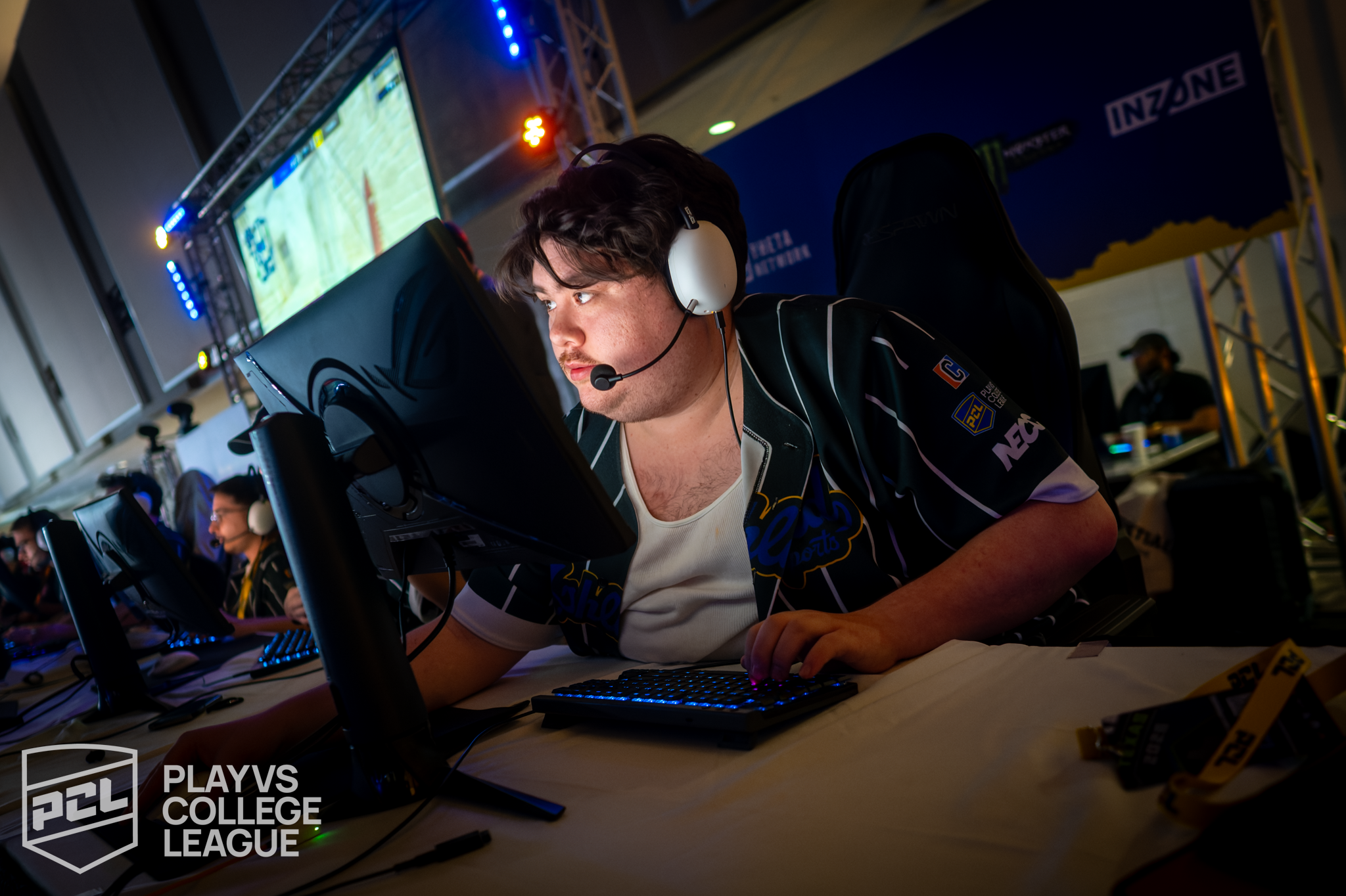 PlayVS_ElizabethPinheiro_20260502_0209.png