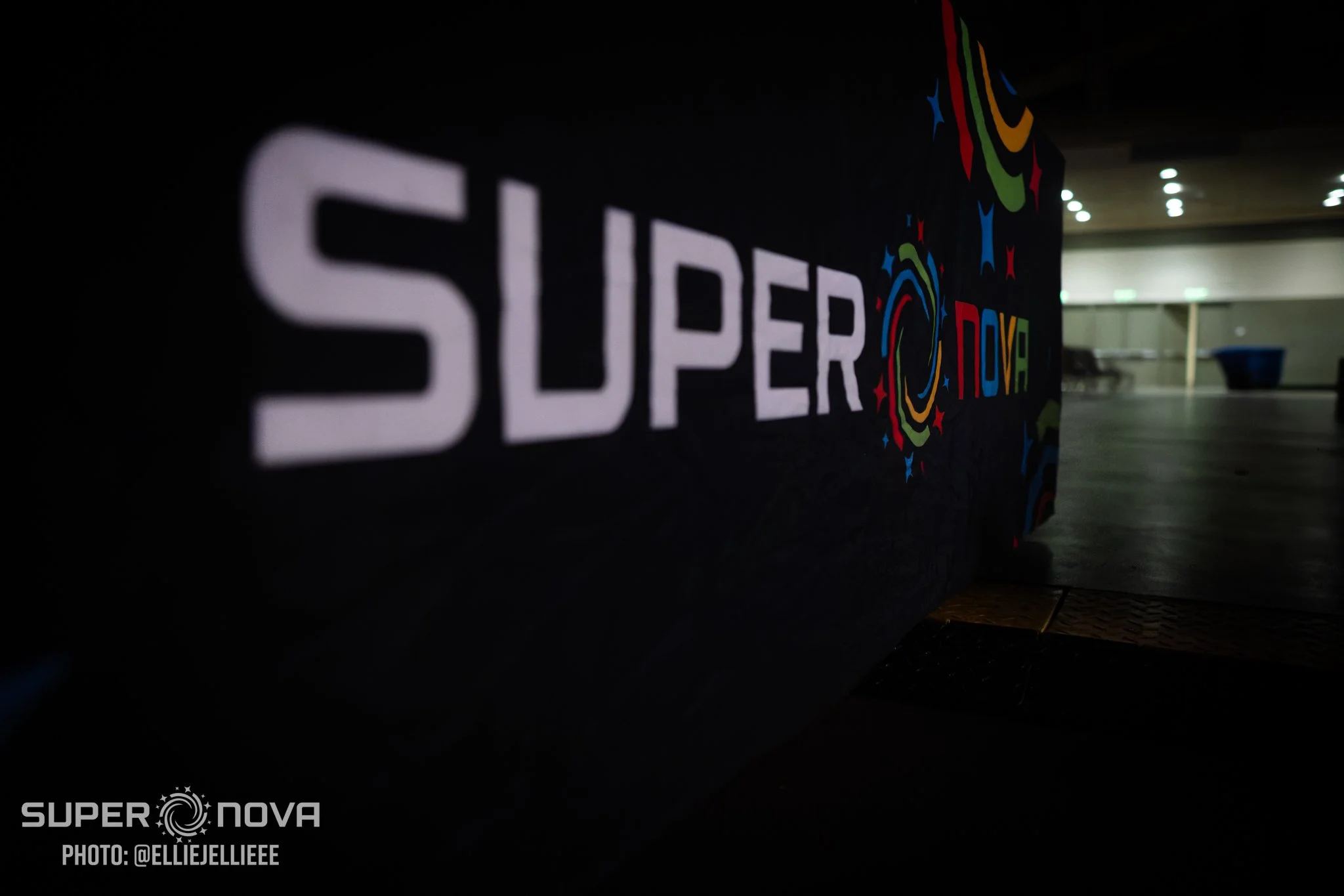Supernova26_ElizabethPinheiro20260805_0009.jpg