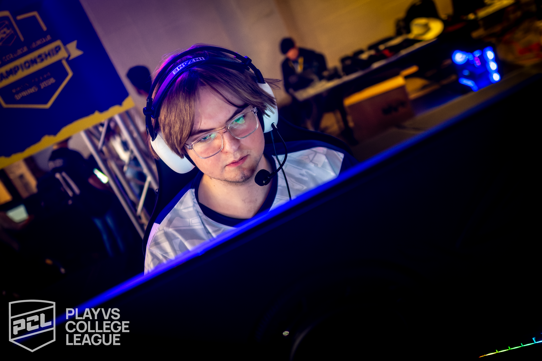 PlayVS_ElizabethPinheiro_20260502_0266.png