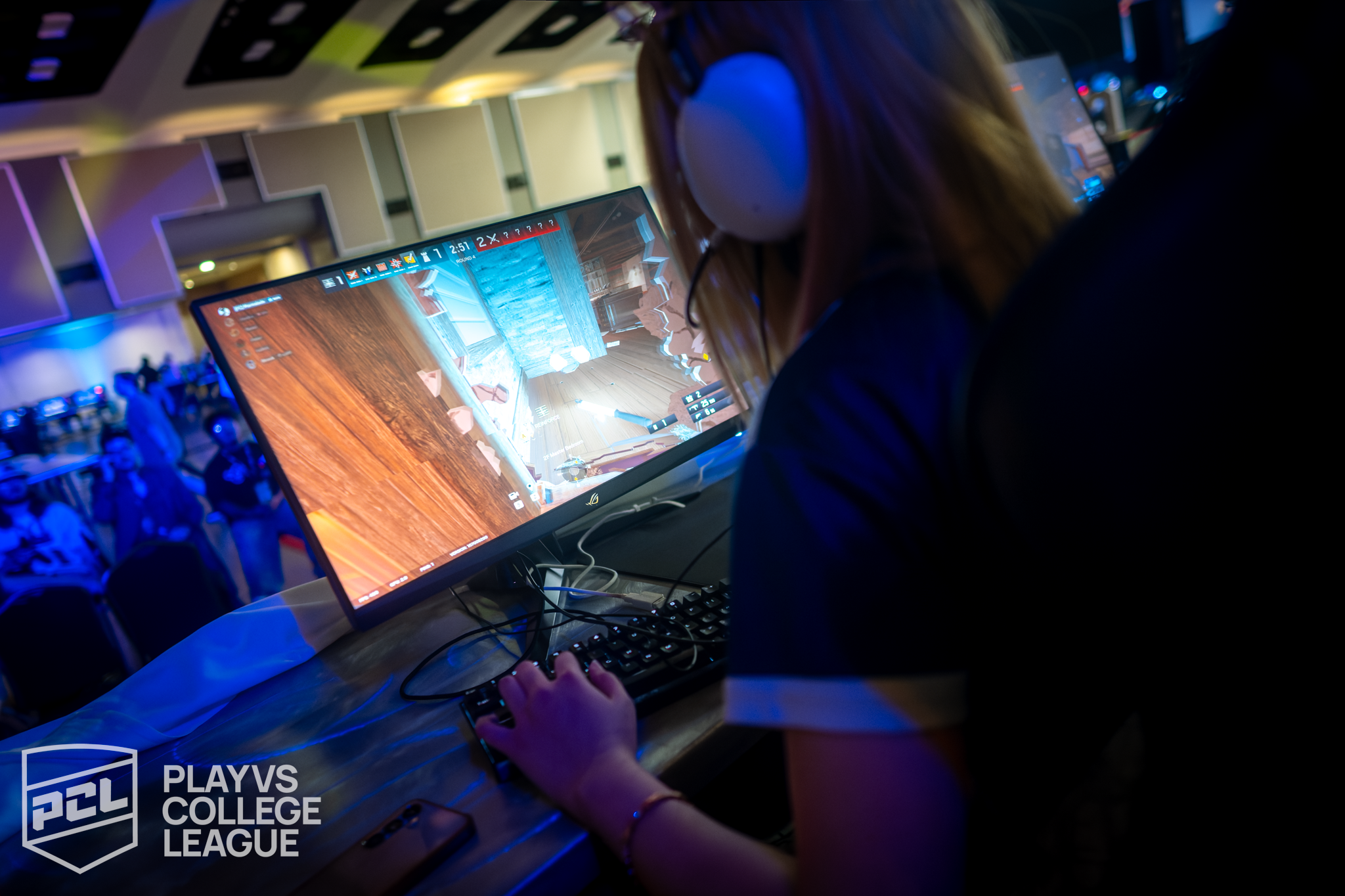 PlayVS_ElizabethPinheiro_20260503_0442.png