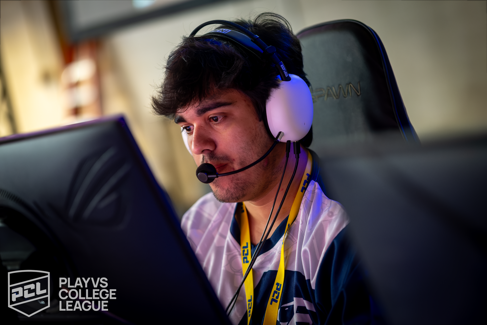PlayVS_ElizabethPinheiro_20260503_0434.png
