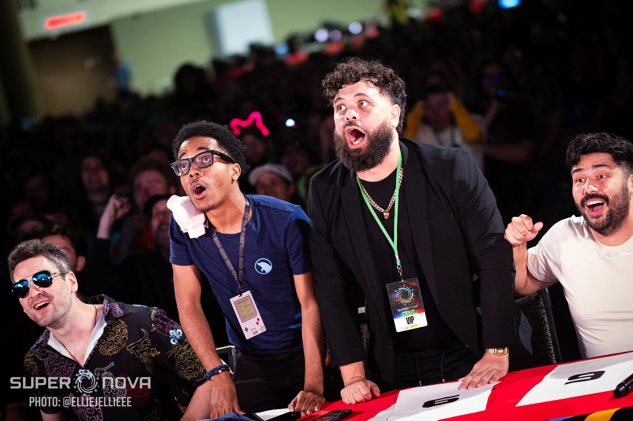 Supernova26_ElizabethPinheiro20260806_0142.jpg