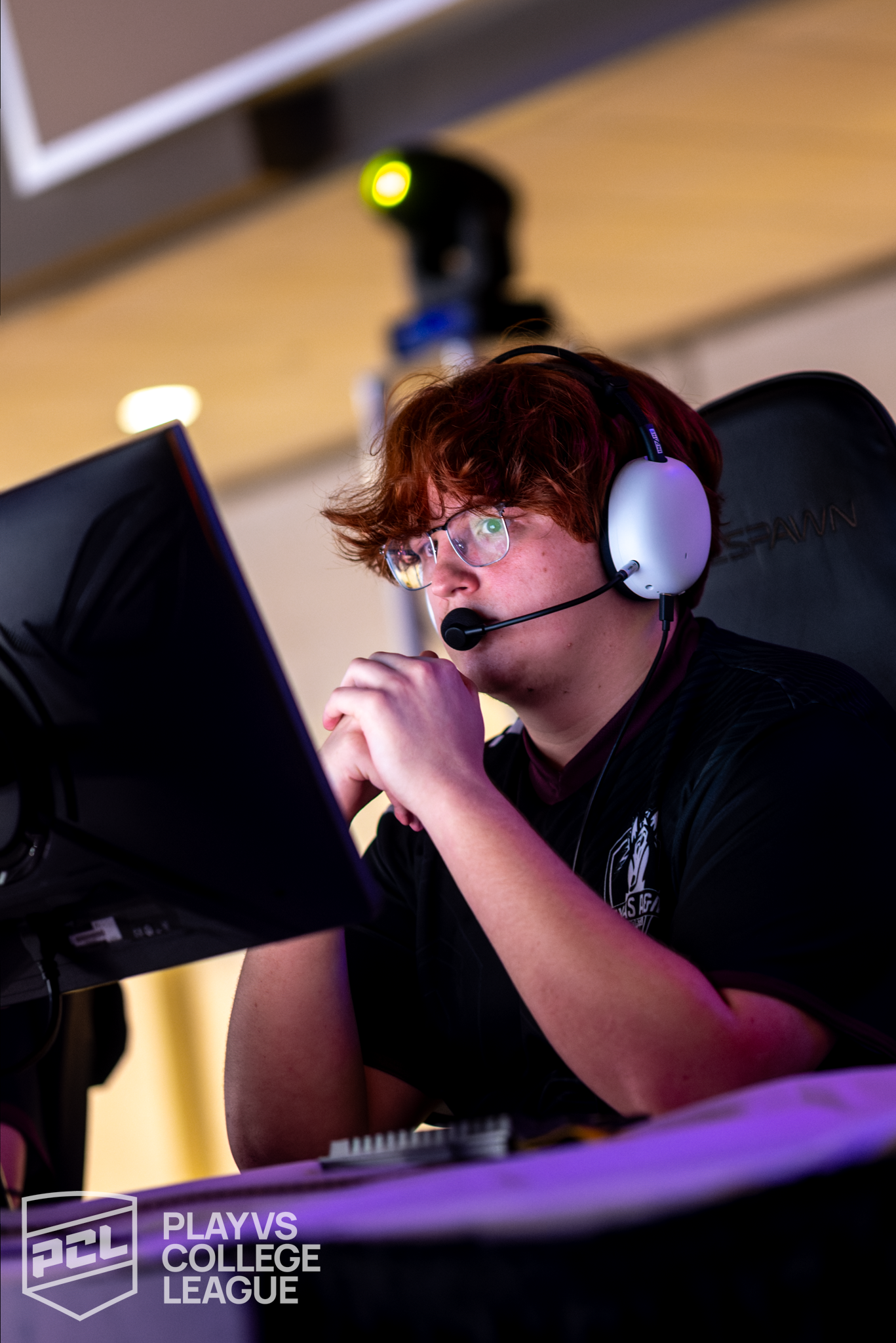PlayVS_ElizabethPinheiro_20260502_0224.png