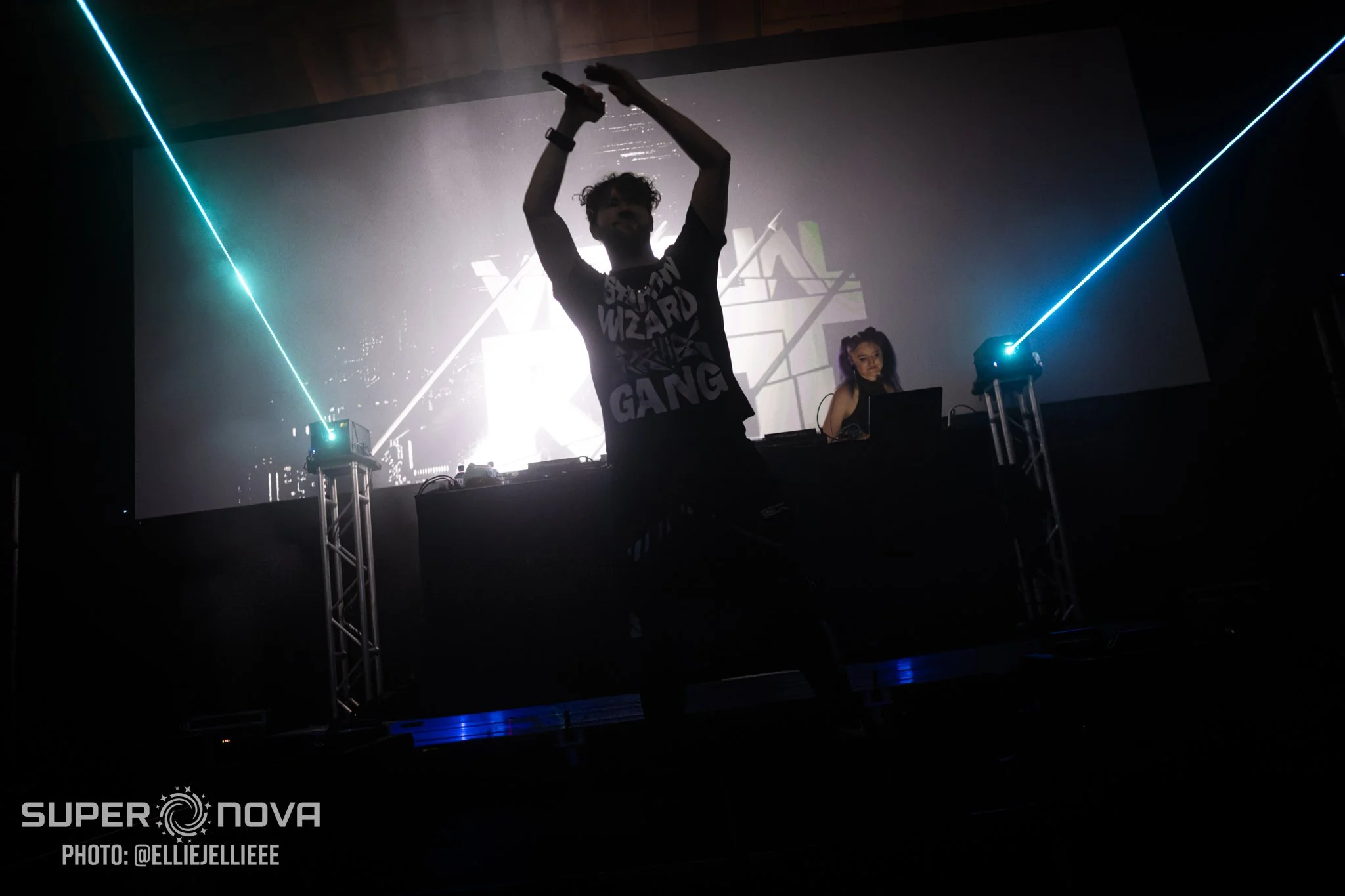 Supernova26_ElizabethPinheiro20260807_0411.jpg