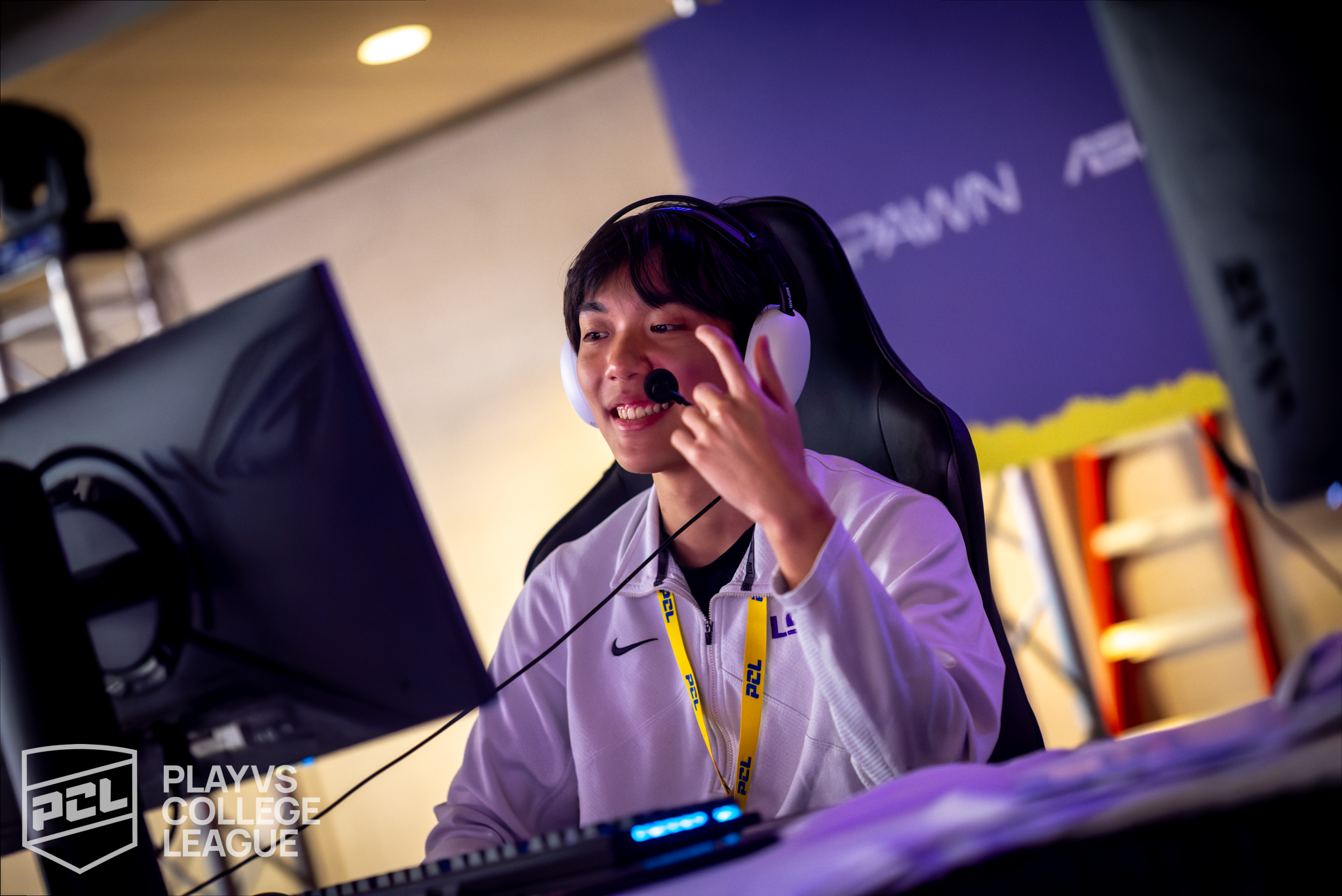PlayVS_ElizabethPinheiro_20260502_0312.png