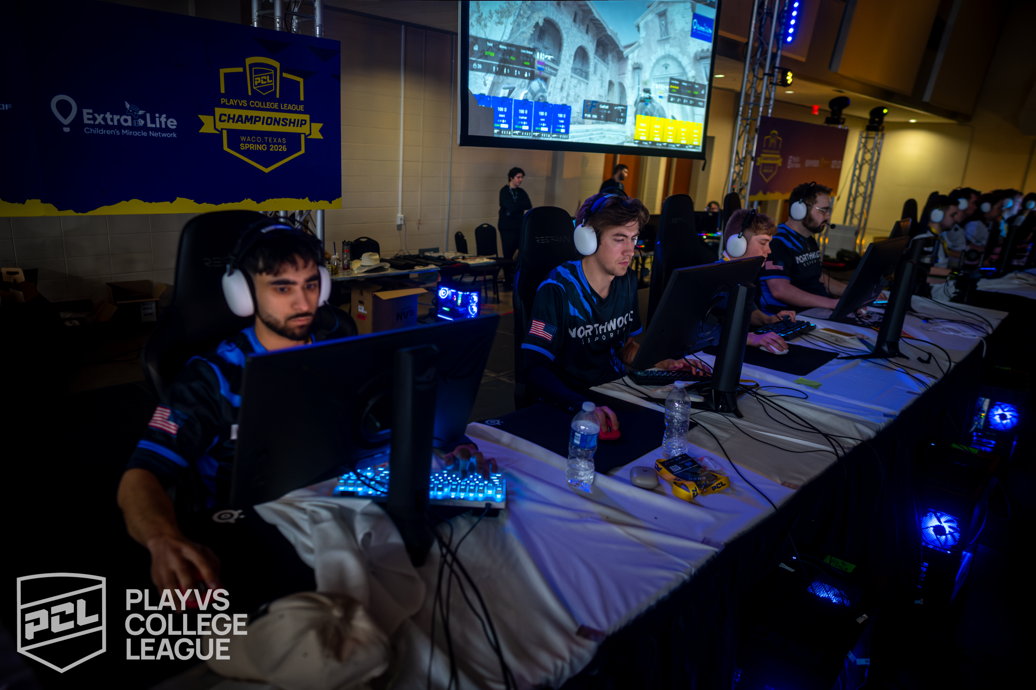 PlayVS_ElizabethPinheiro_20260503_0401.png