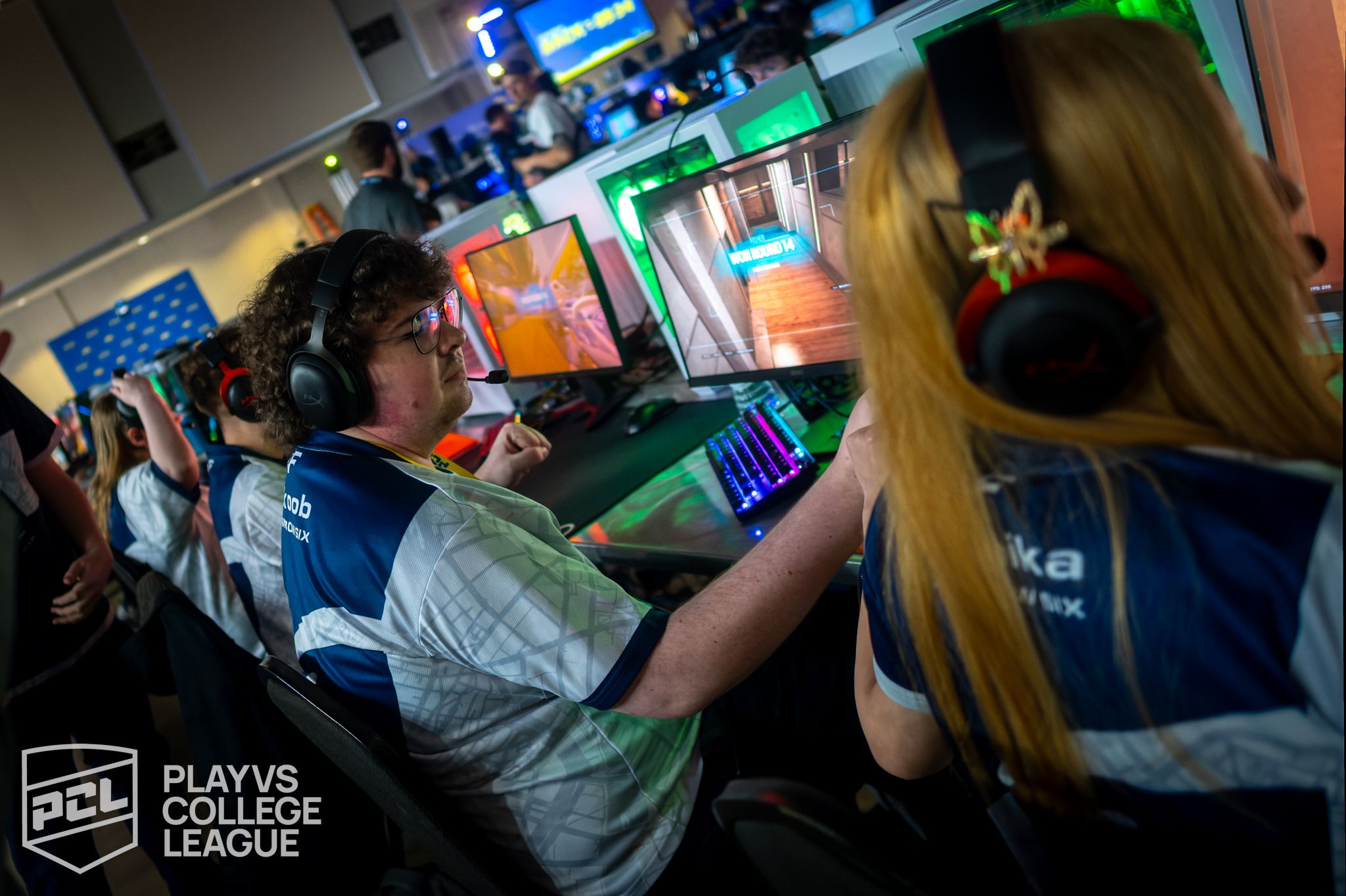PlayVS_ElizabethPinheiro_20260502_0329.png