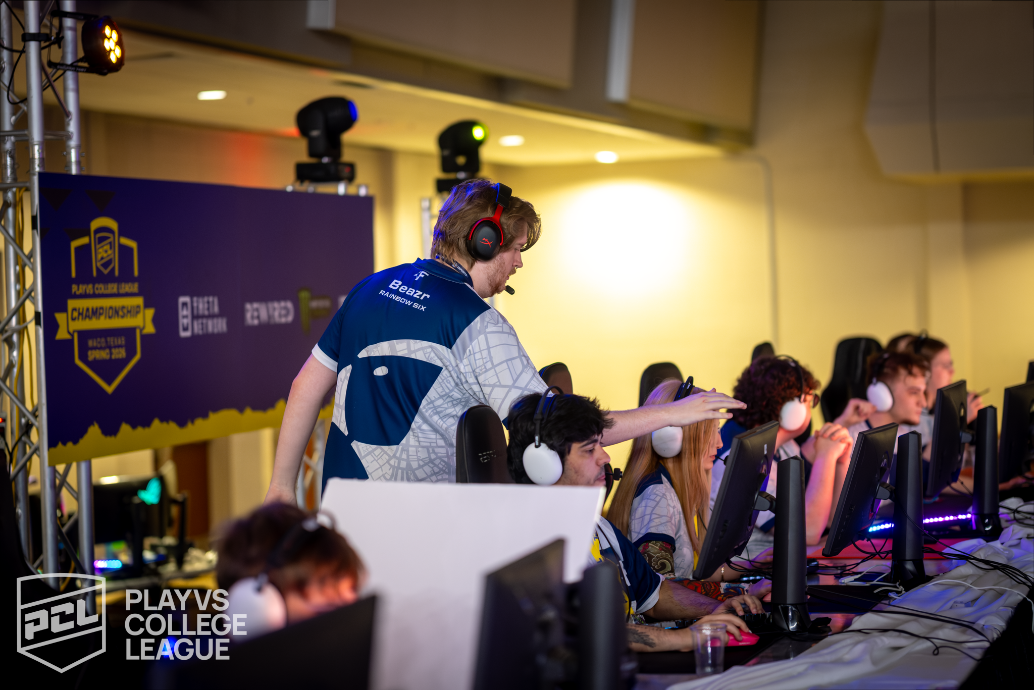PlayVS_ElizabethPinheiro_20260503_0462.png