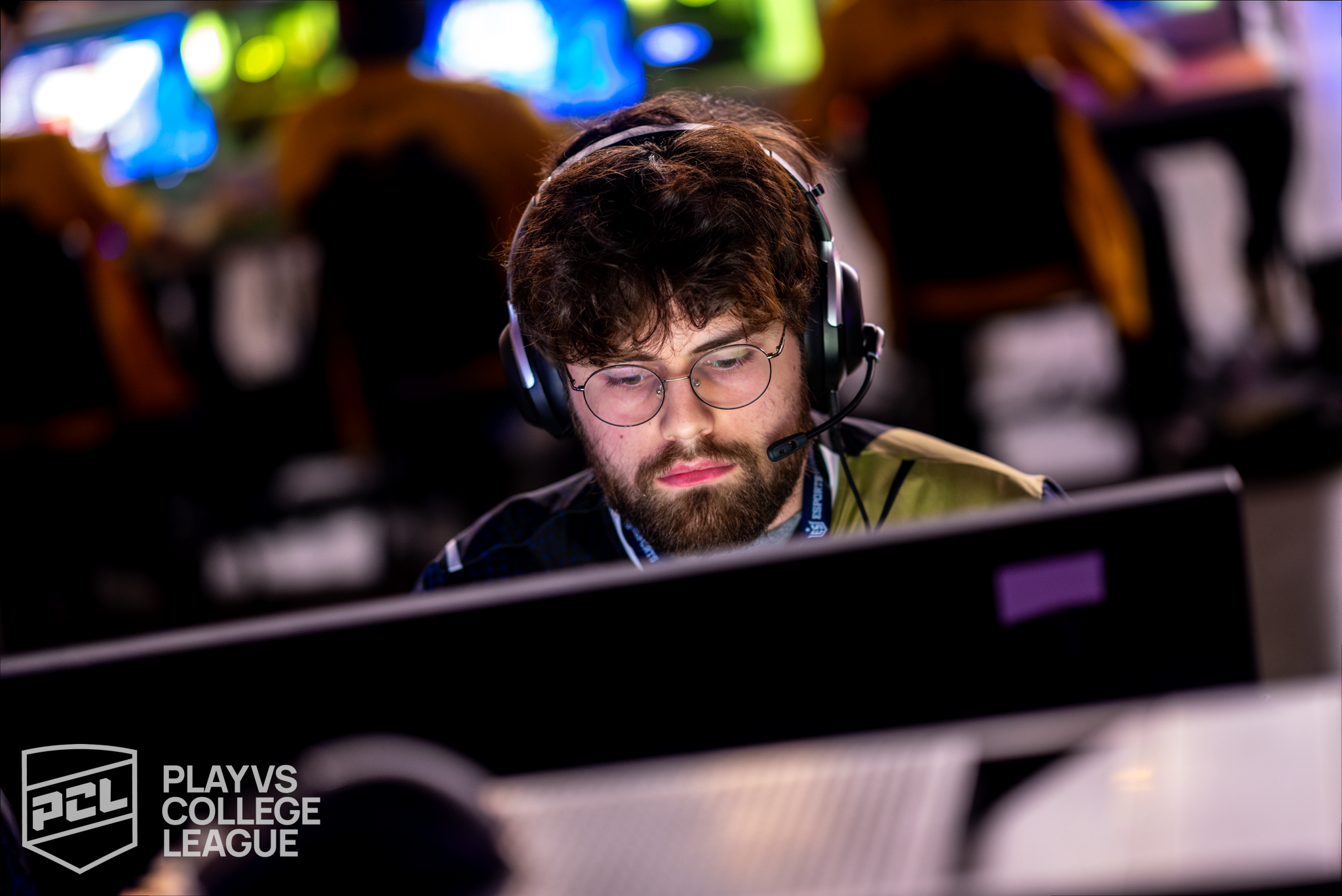 PlayVS_ElizabethPinheiro_20260502_0244.png
