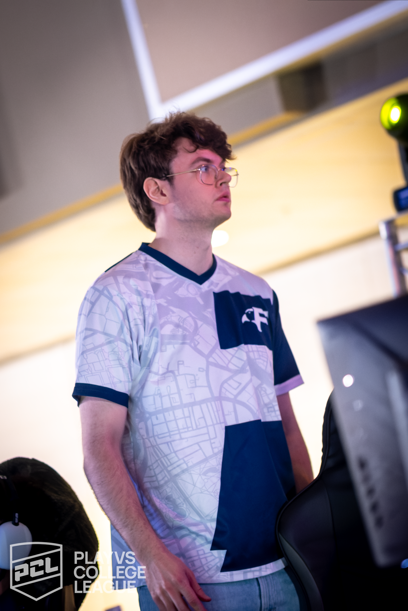 PlayVS_ElizabethPinheiro_20260501_0130.png