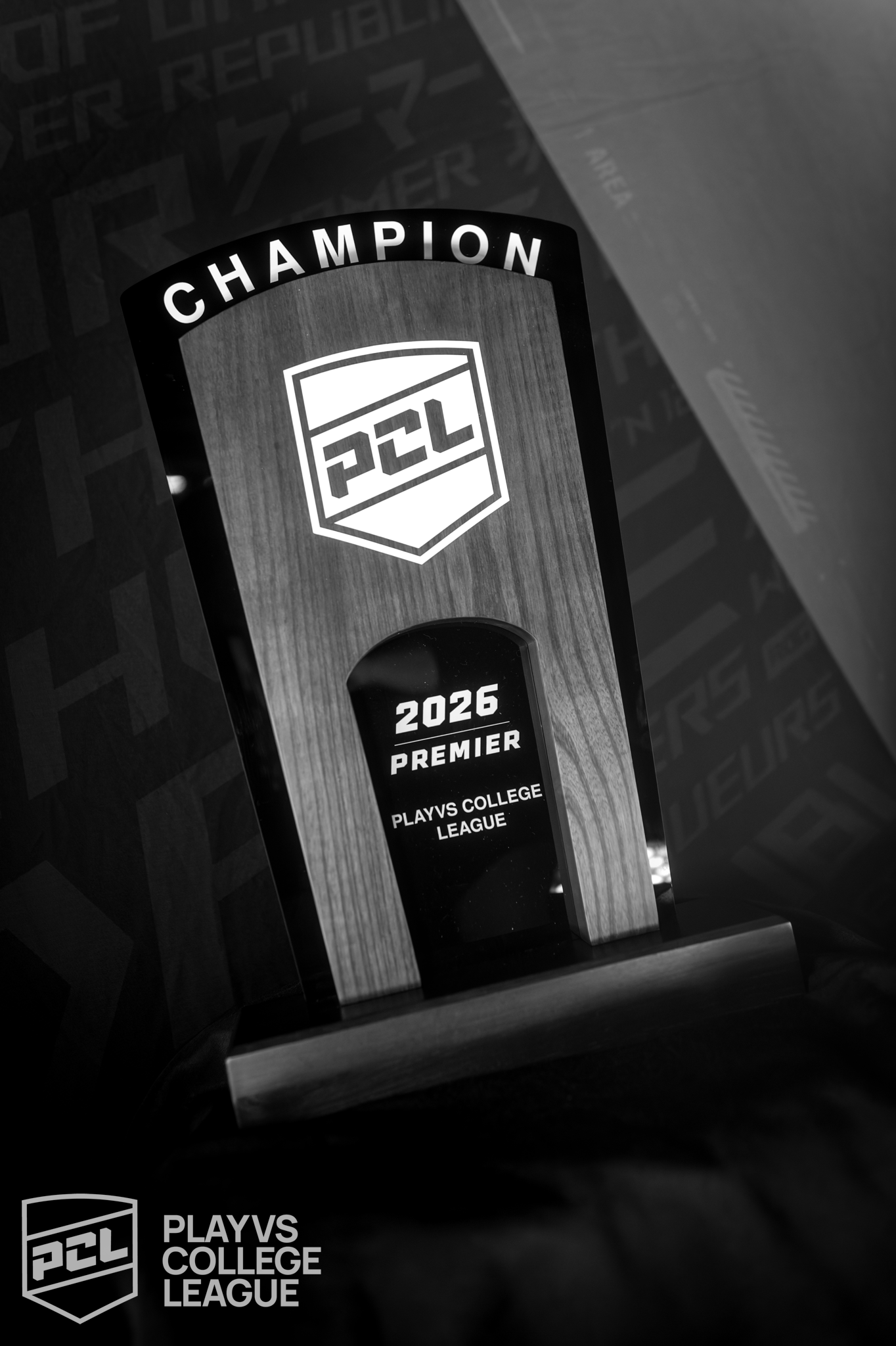 PlayVS_ElizabethPinheiro_20260503_0396.png