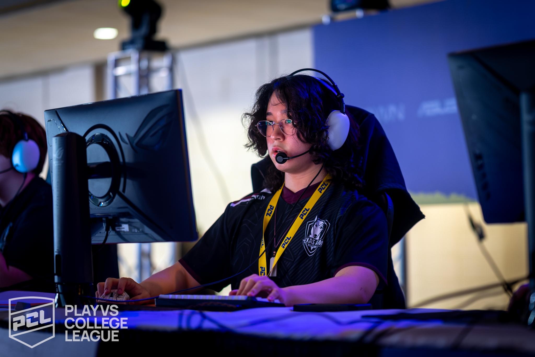 PlayVS_ElizabethPinheiro_20260502_0222.png