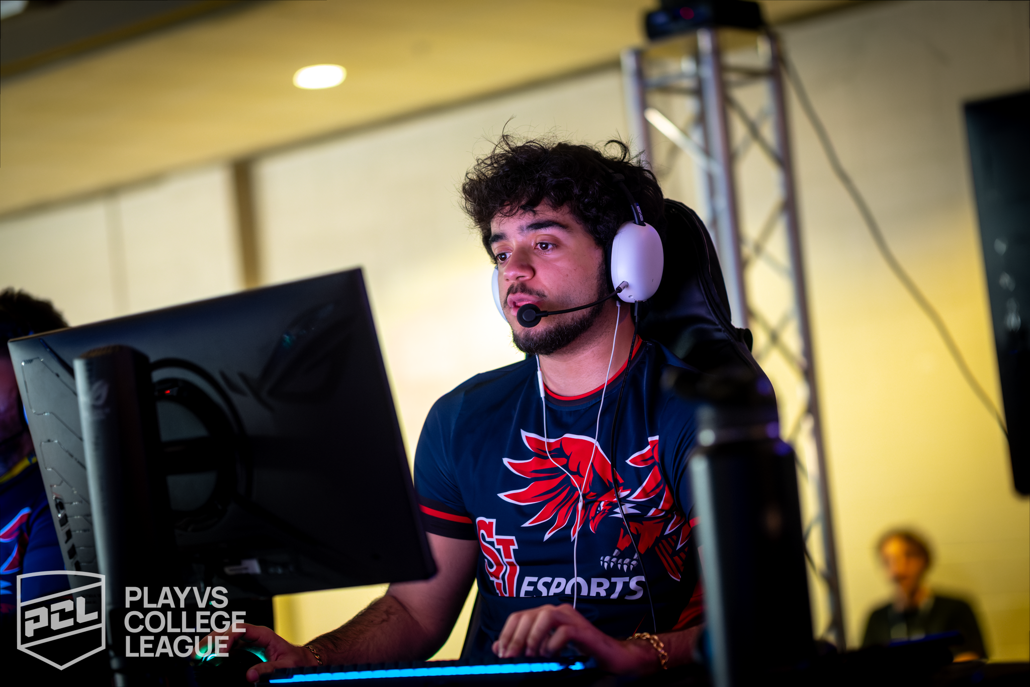 PlayVS_ElizabethPinheiro_20260501_0188.png