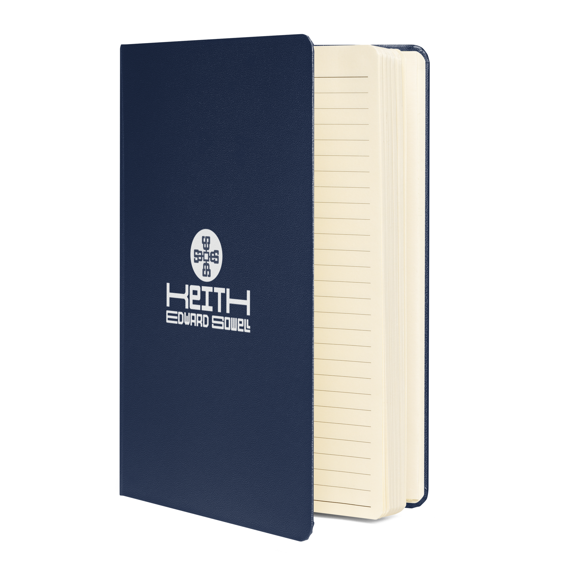 hardcover-bound-notebook-navy-front-649fab72e25e6.png