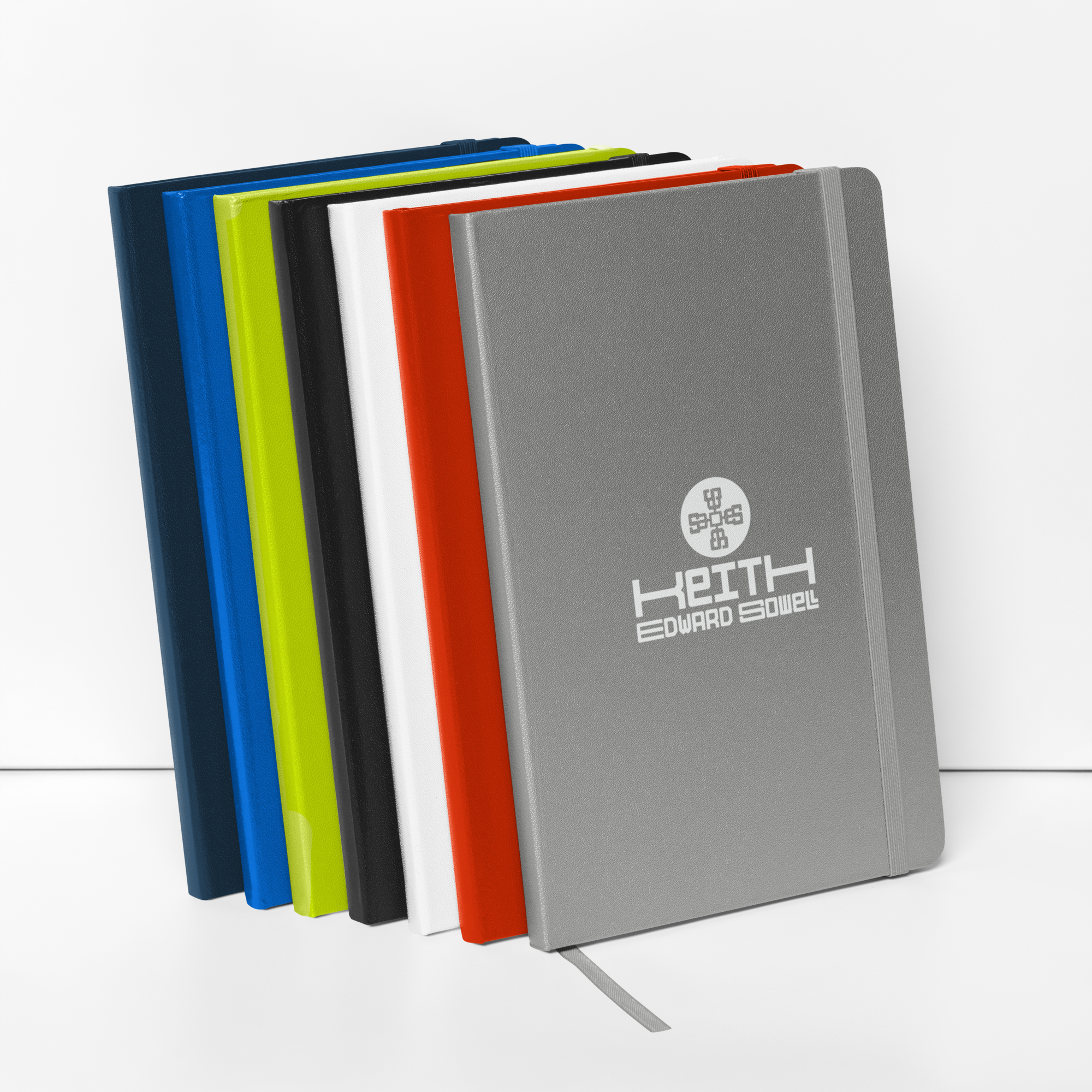 hardcover-bound-notebook-silver-front-649fab72e2c81.png