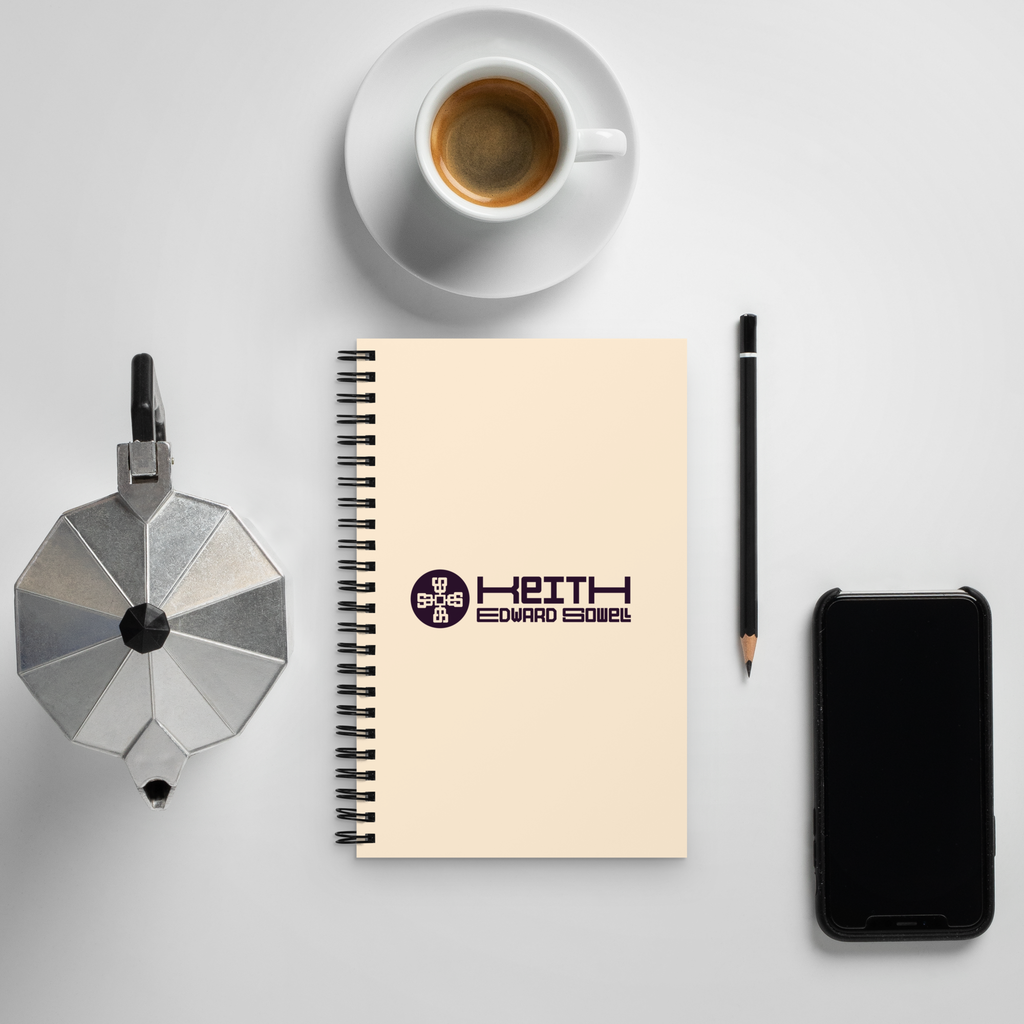 spiral-notebook-white-front-64a0e470d3324.png