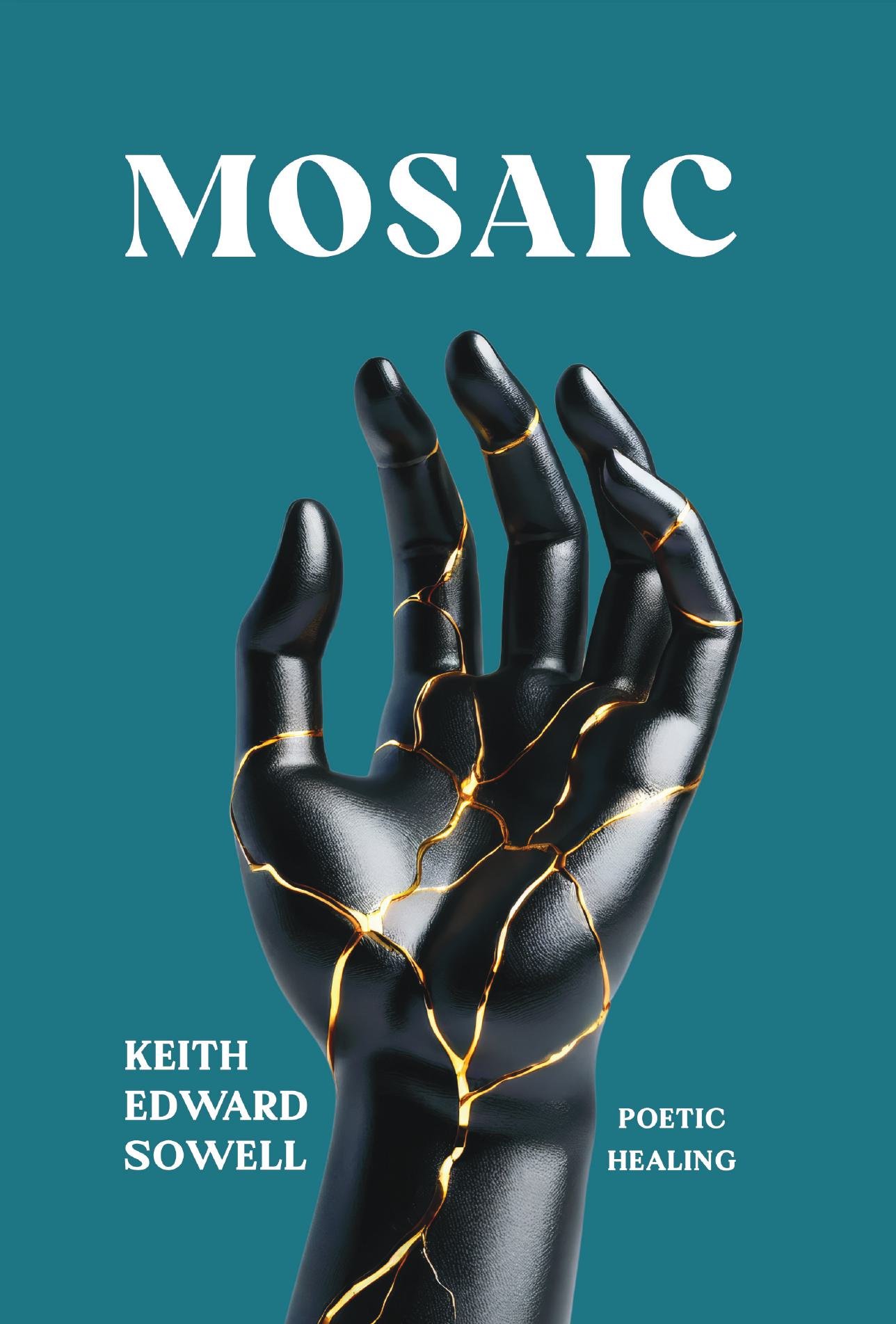 Front cover.jpg