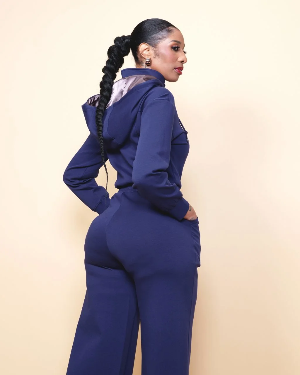 Untitled design (2).jpg