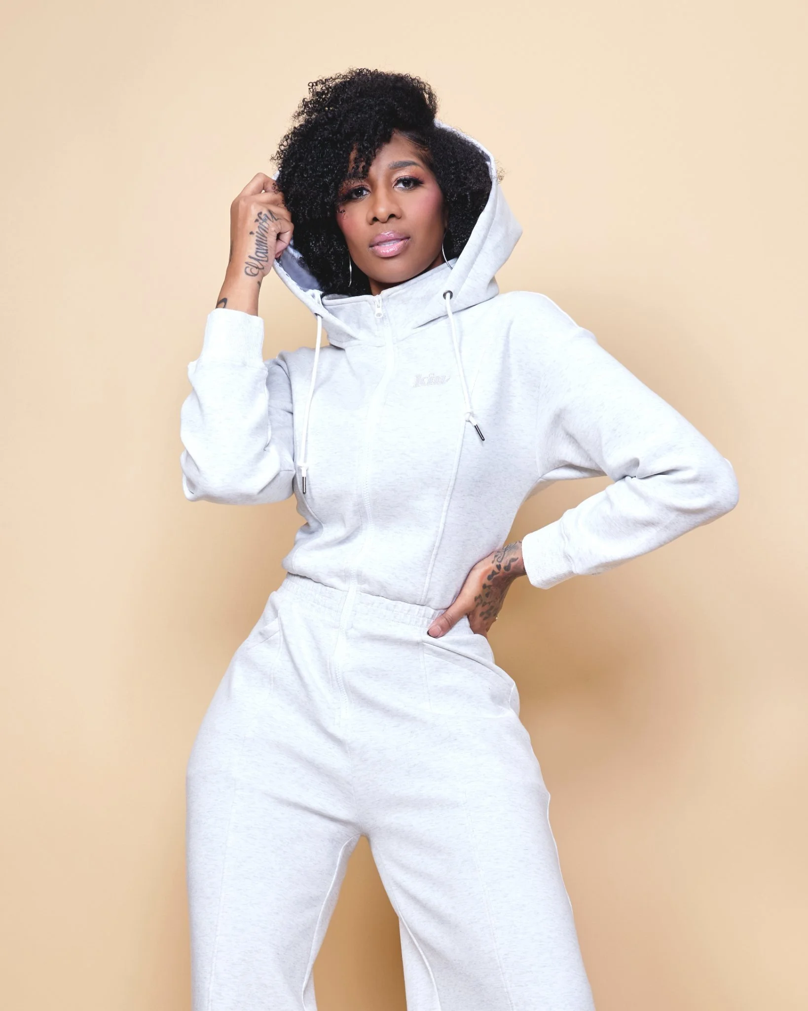 Untitled design (3).jpg