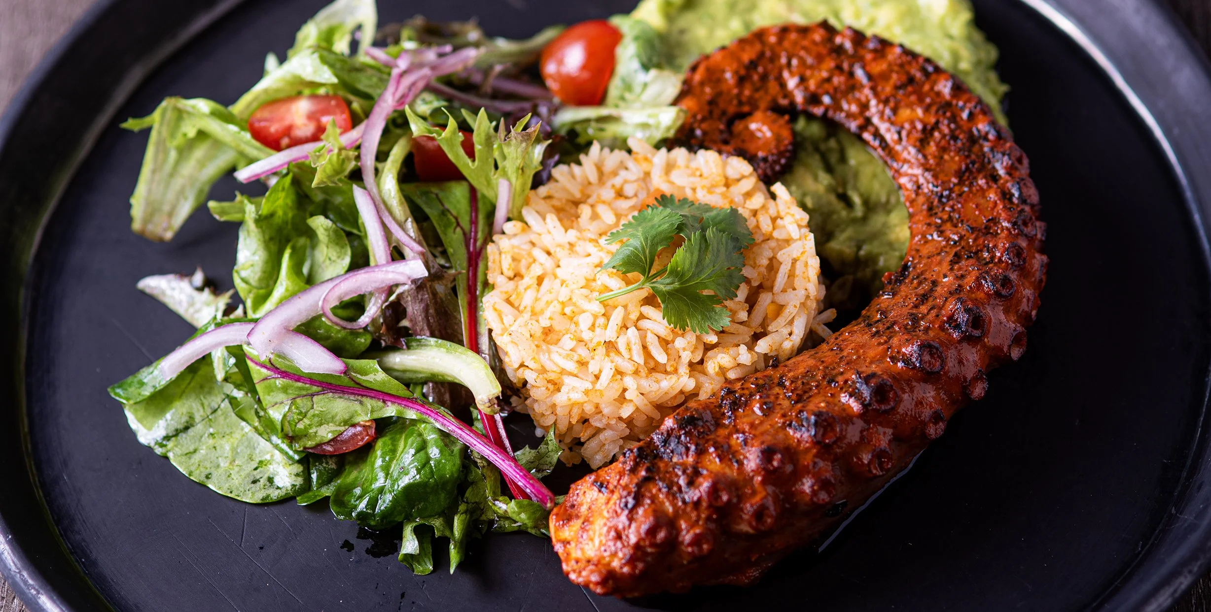 Jenko Images-1700 copy.jpg