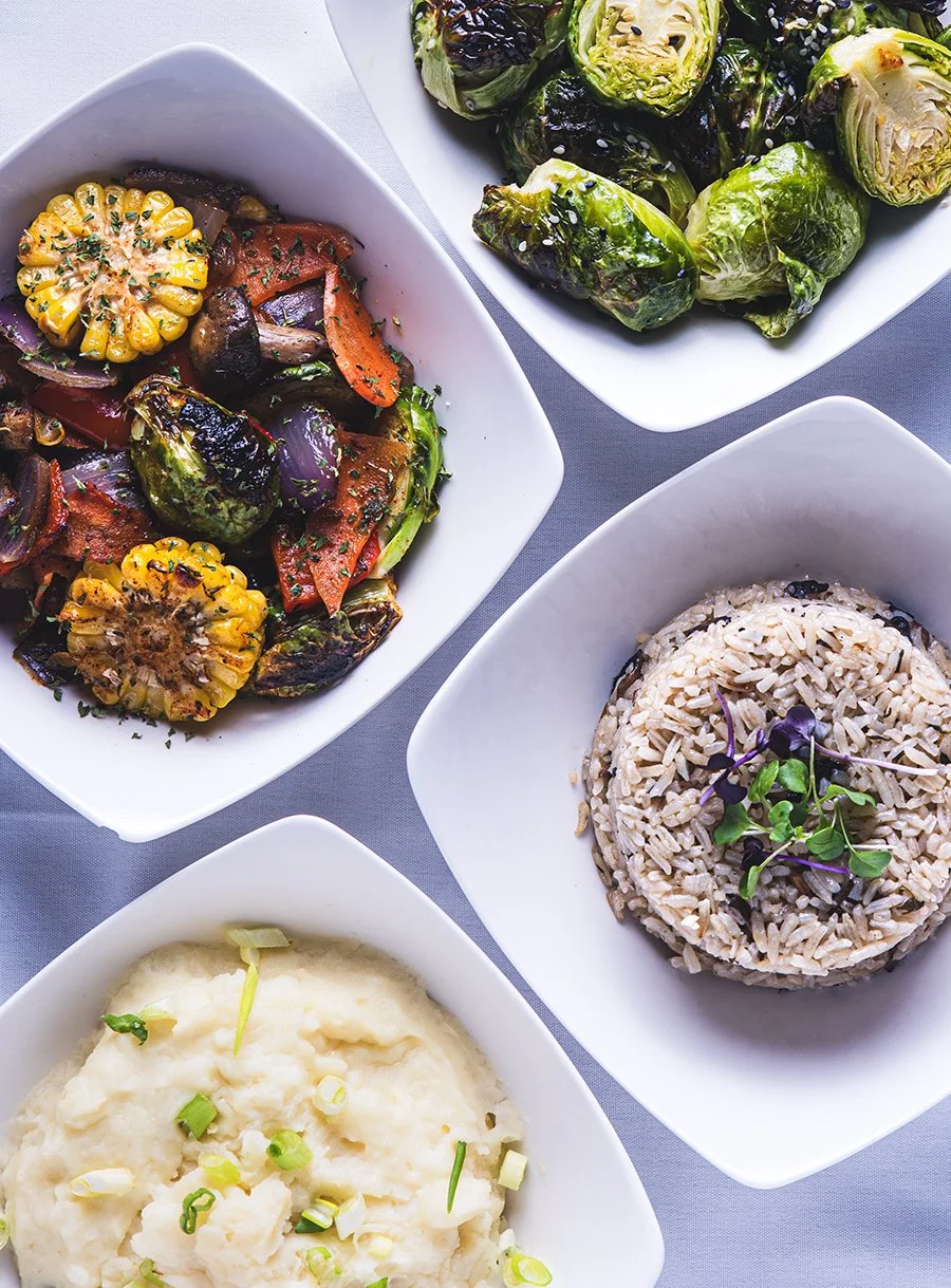 Jenko Images-725.jpg