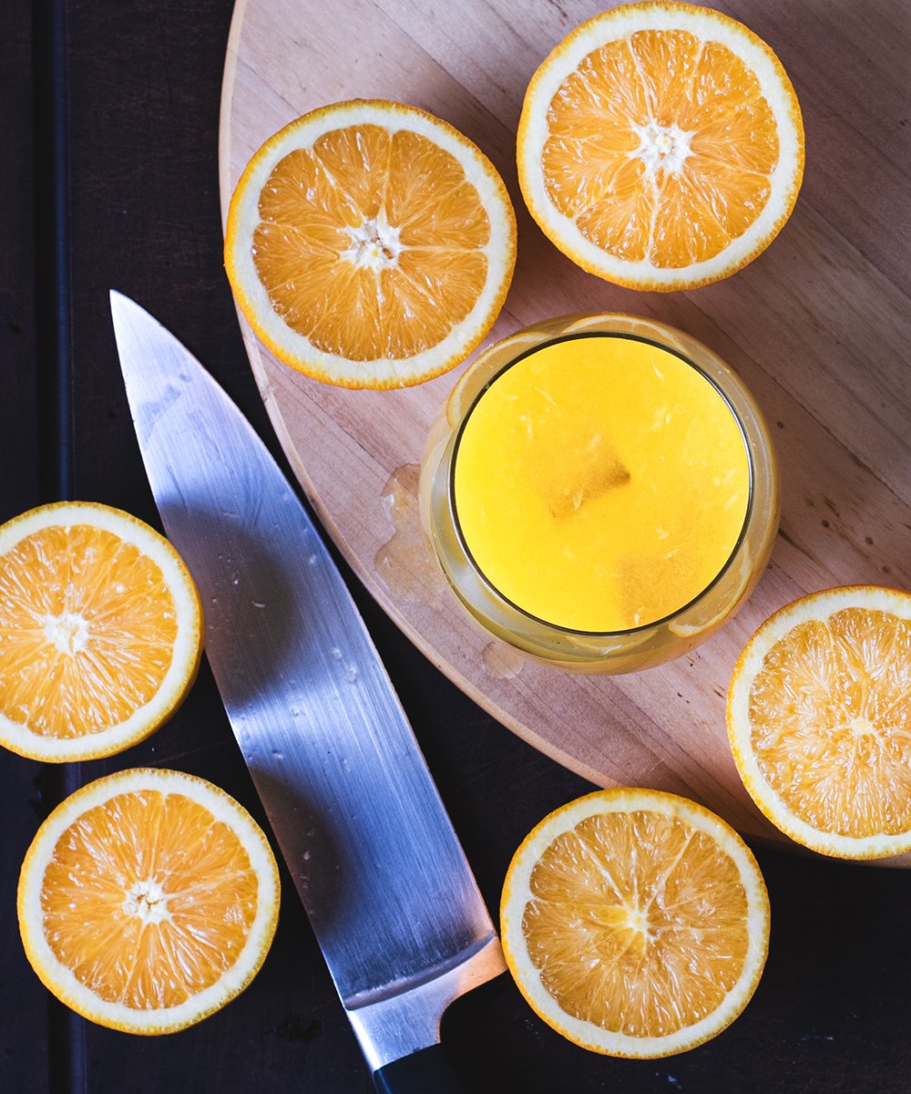 Jenko Images-1888 copy.jpg