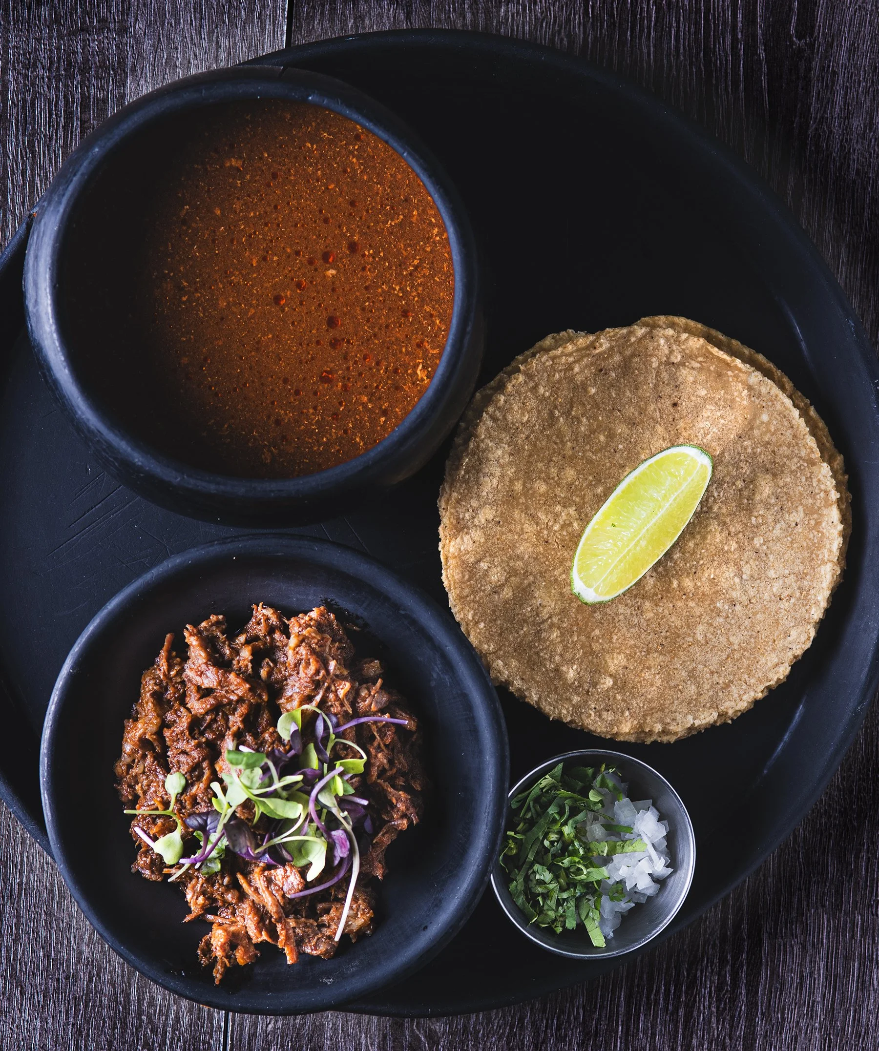 Jenko Images-1016 copy.jpg