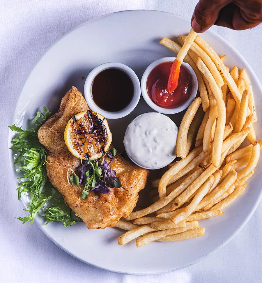 Jenko Images-1005.jpg