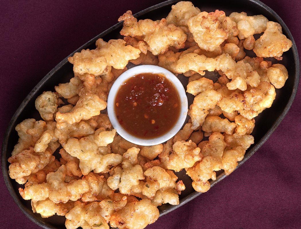 Jenko Images-700 copy.jpg