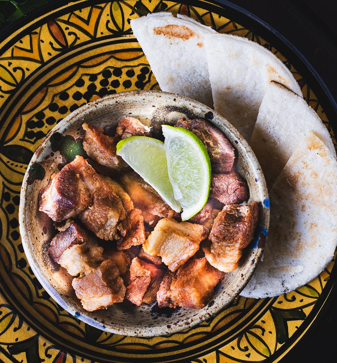 Jenko Images-1244 copy.jpg