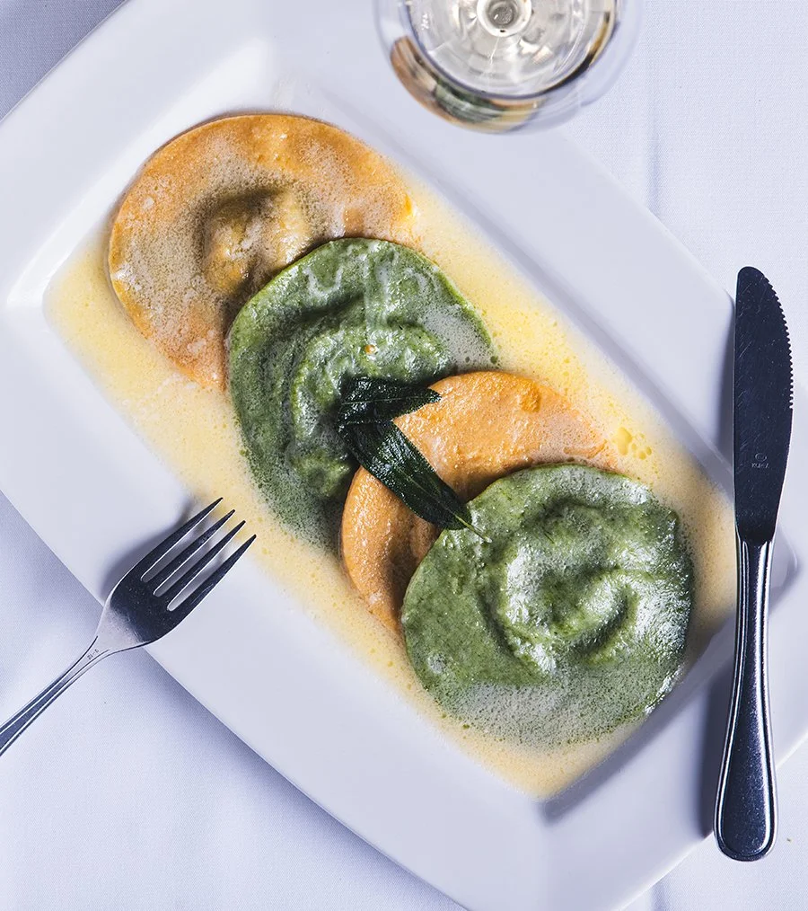 Jenko Images-982.jpg