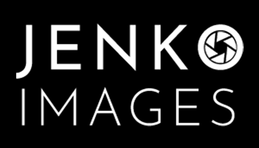 Jenko Images
