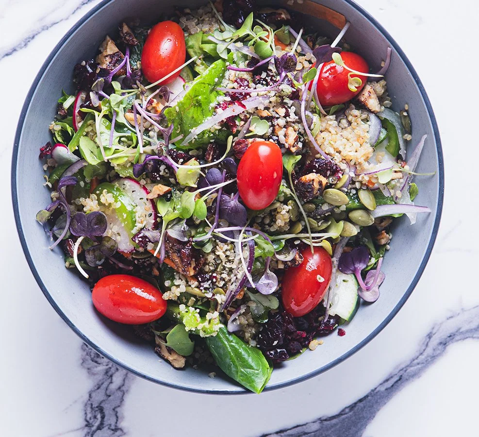 Jenko Images-760.jpg