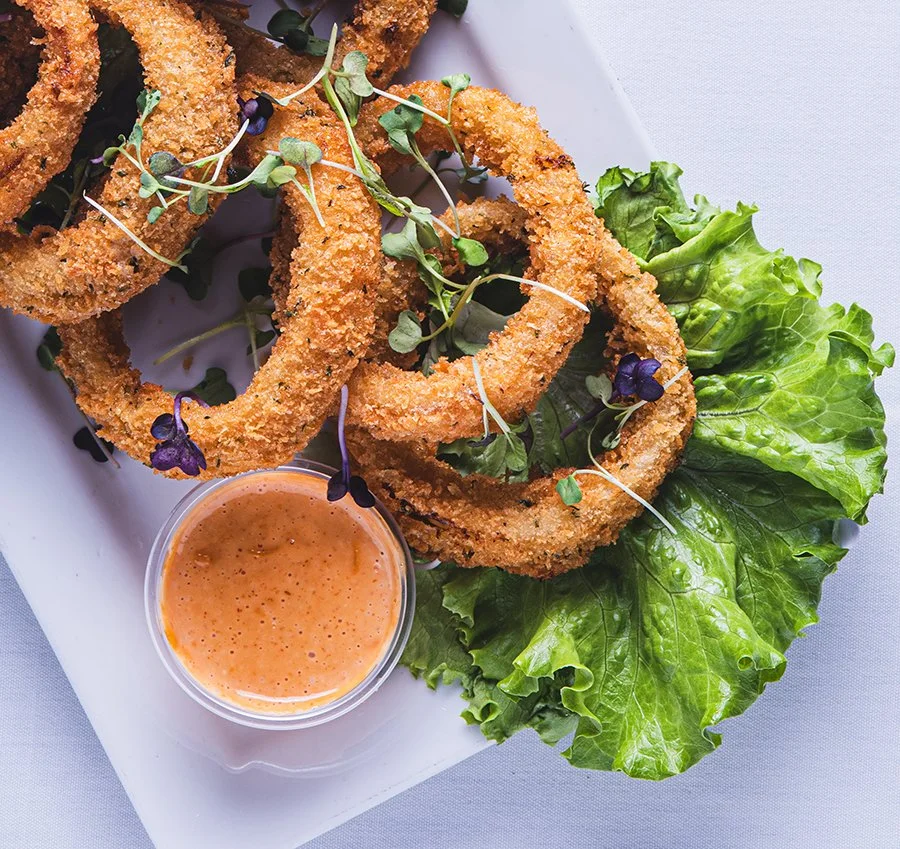 Jenko Images-731-2.jpg