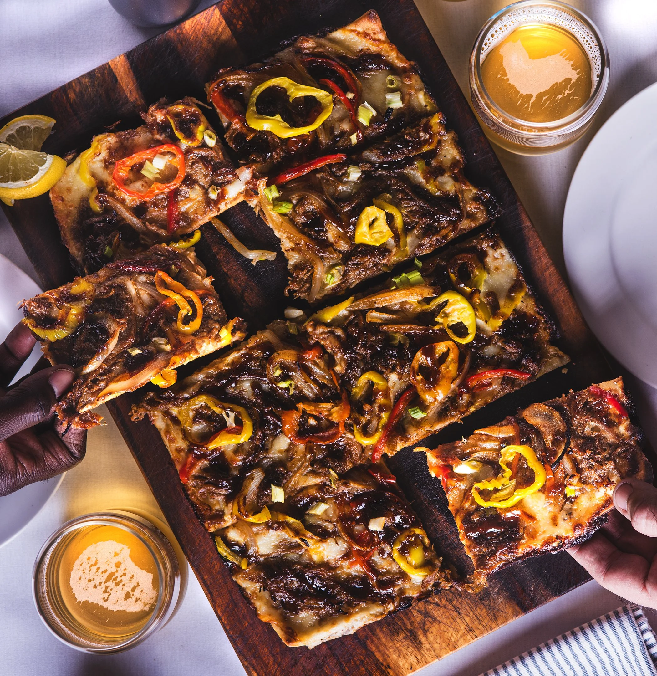 Jenko Images-711 copy.jpg