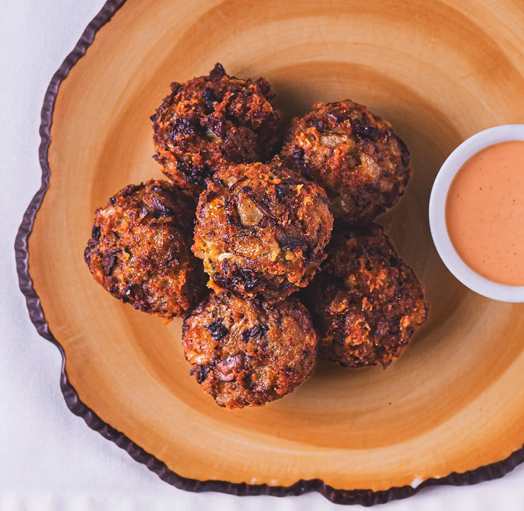 Jenko Images-673-2 copy.jpg