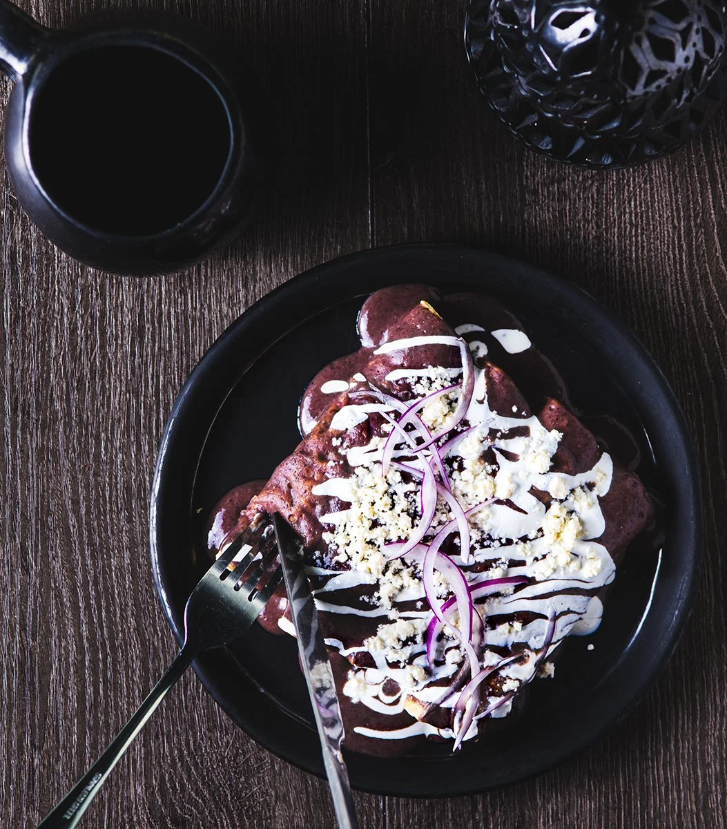 Jenko Images-663-2 copy.jpg