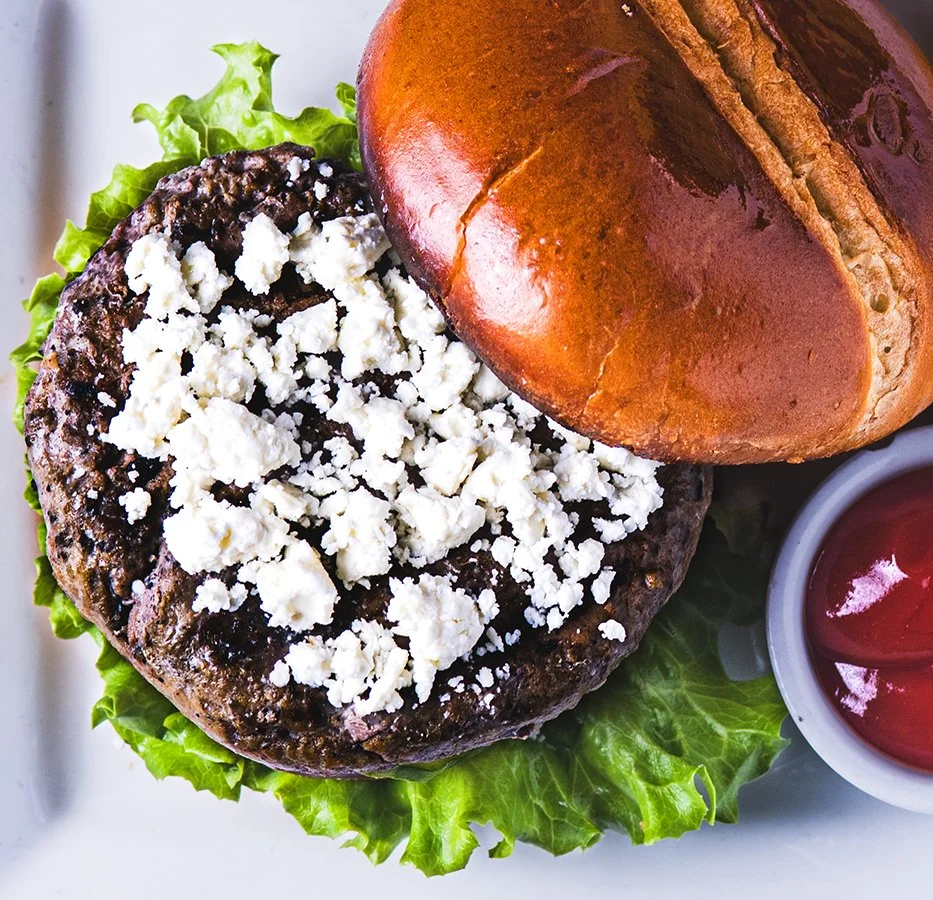 Jenko Images-865-2 copy.jpg