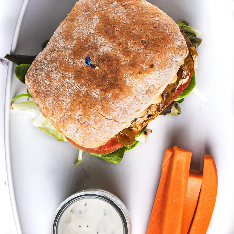 Jenko Images-1076 copy.jpg