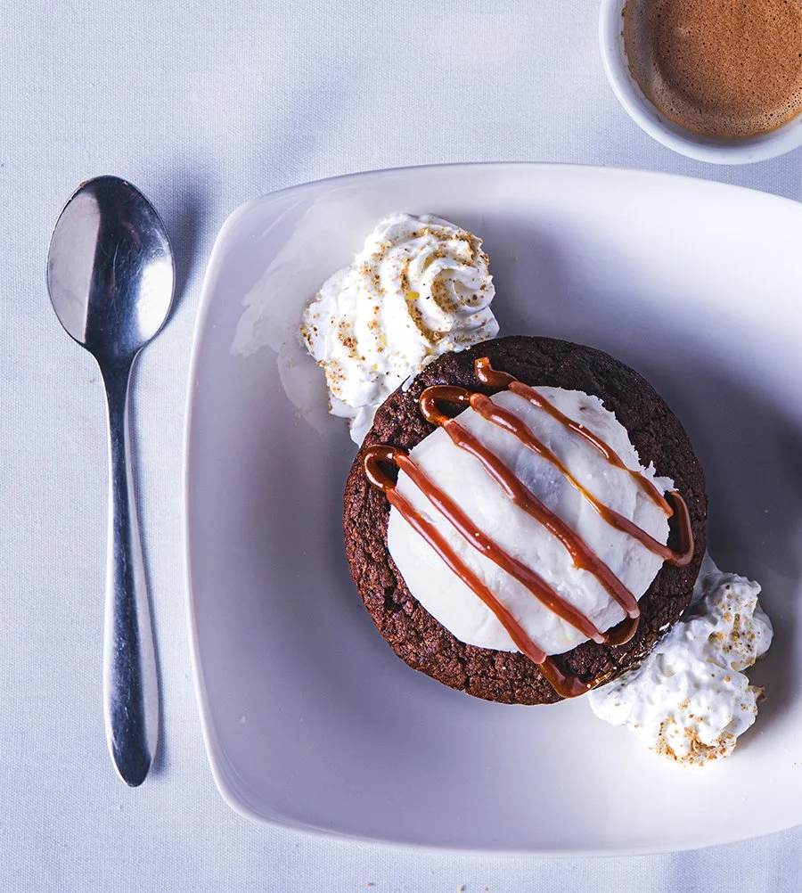 Jenko Images-849.jpg