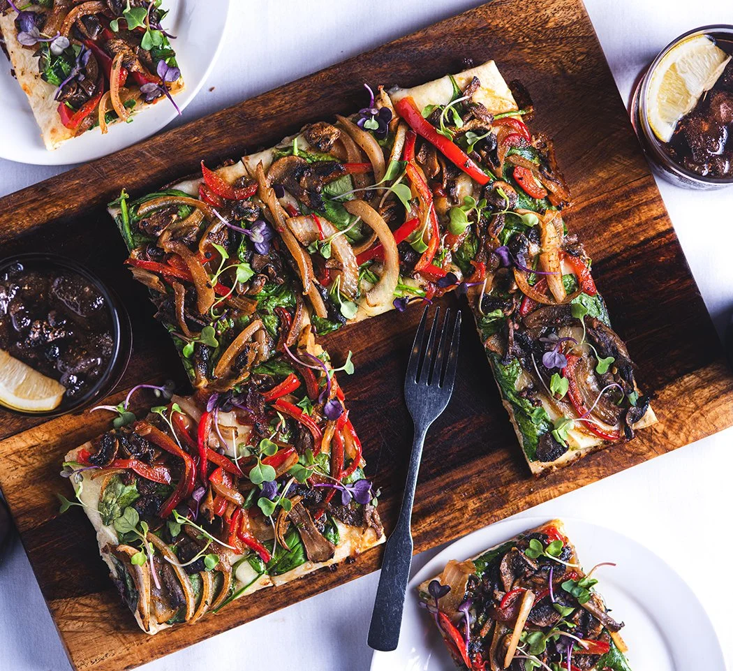 Jenko Images-794 copy.jpg