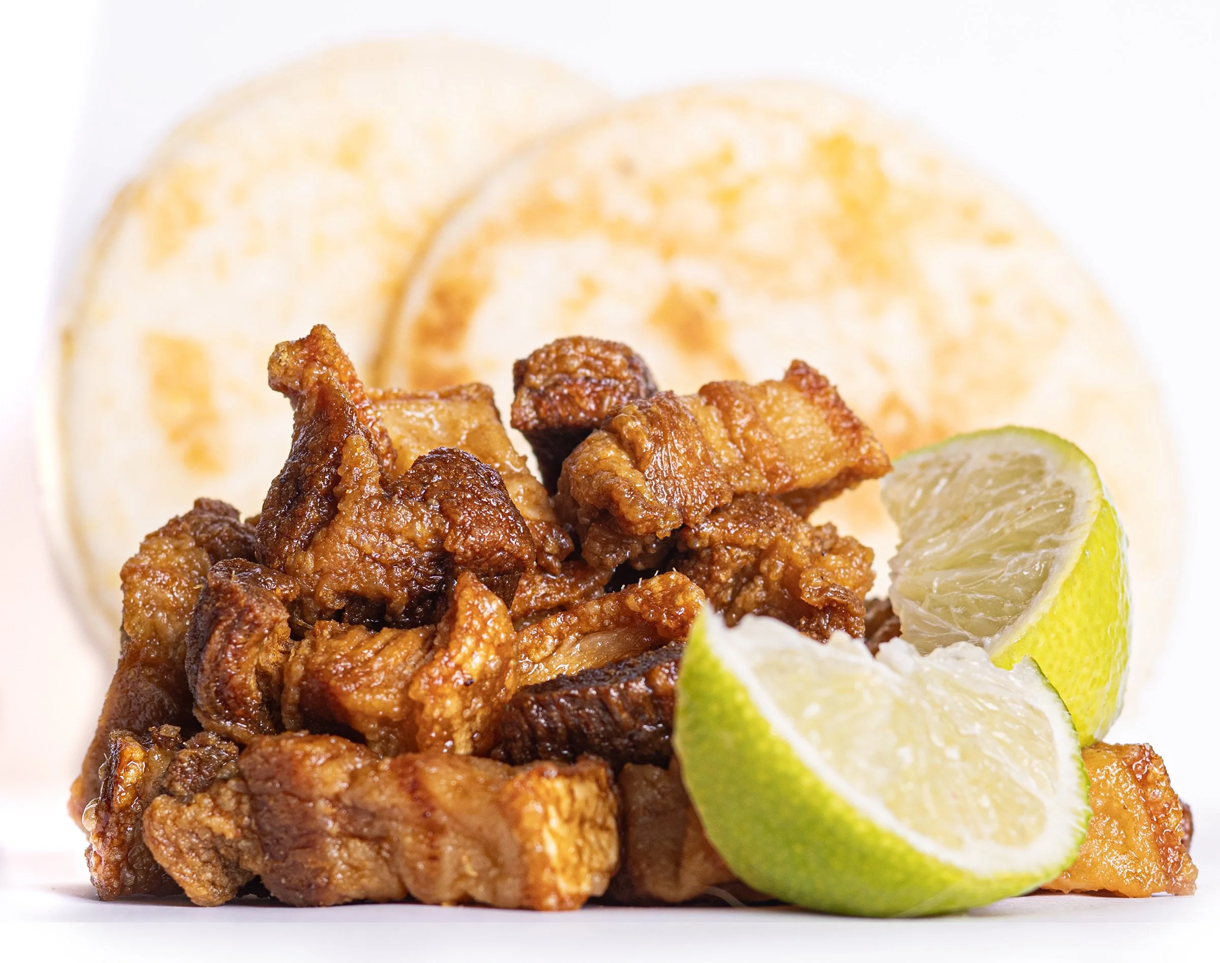 chicharron1b.jpg