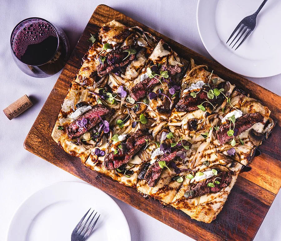 Jenko Images-1006-2.jpg