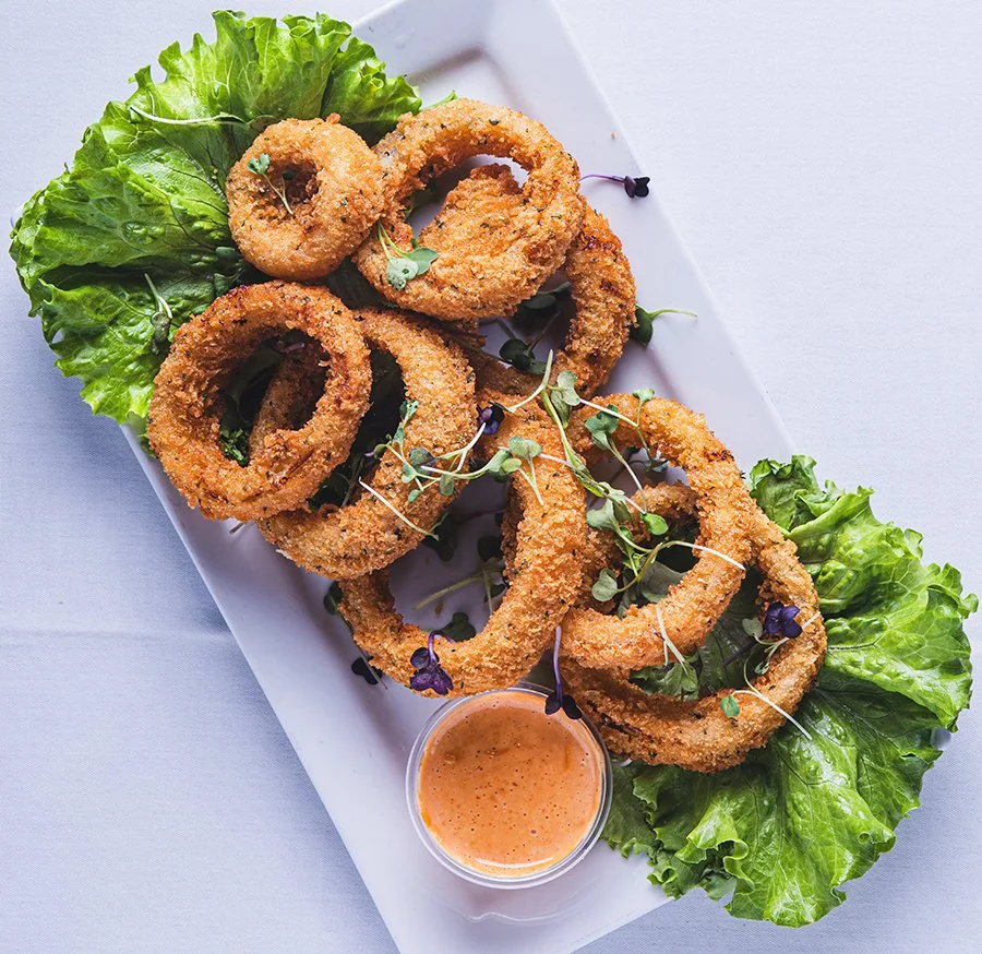 Jenko Images-731.jpg