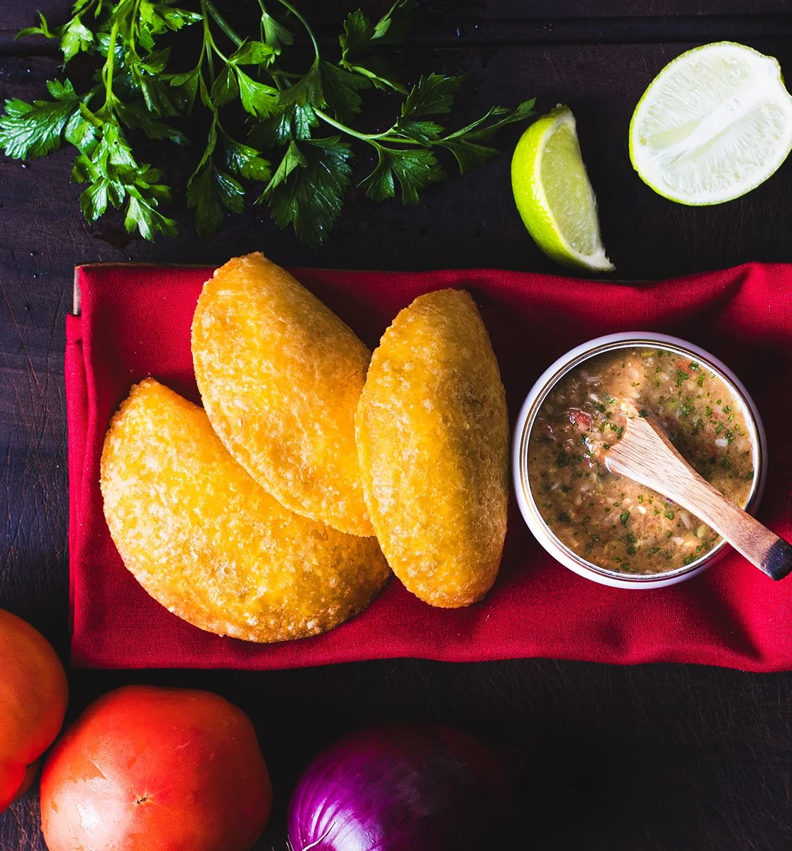 Jenko Images-1220 copy.jpg