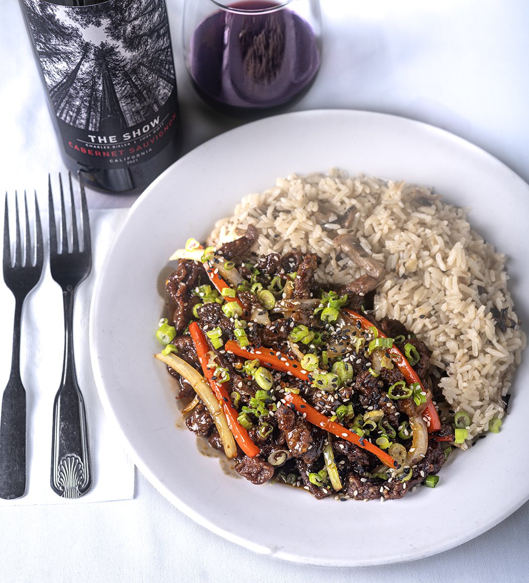 DSC_4441-4 final.jpg