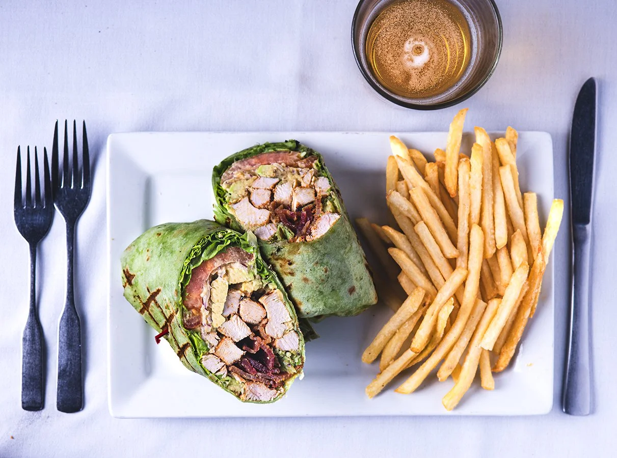 Jenko Images-890 copy.jpg